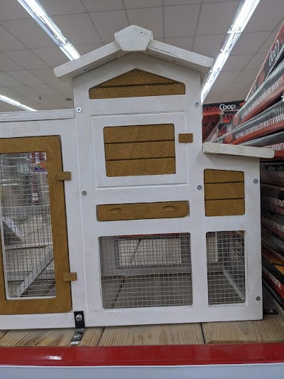 Business image 9