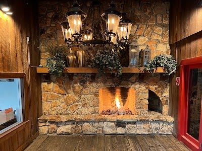 Business image 7