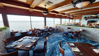 Business image 9