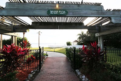 Business image 10