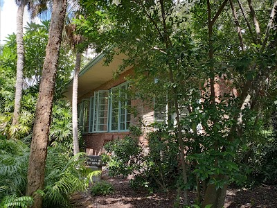 Business image 5
