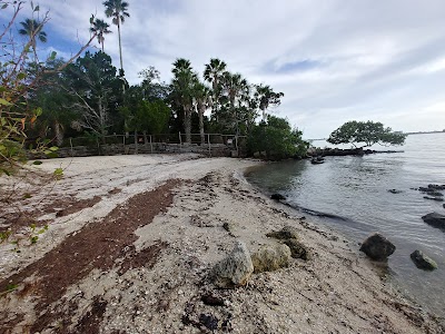 Business image 6