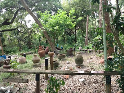 Business image 7