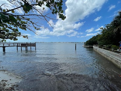 Business image 8