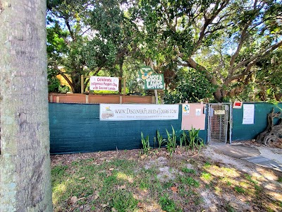 Business image 10