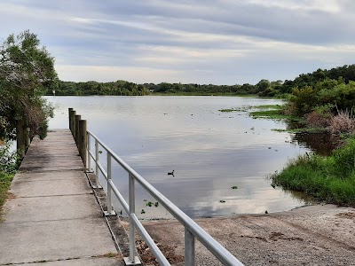 Business image 2