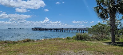 Business image 6