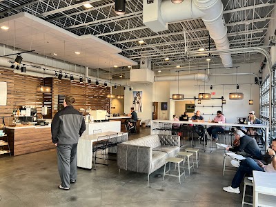 Business image 2