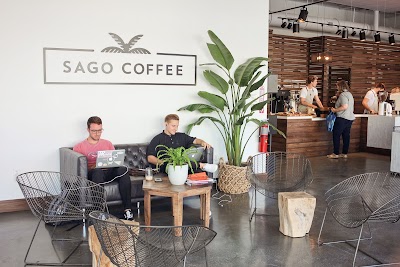 Business image 4