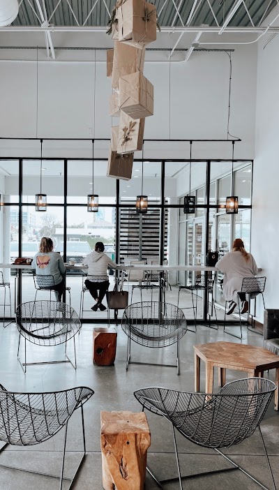 Business image 5