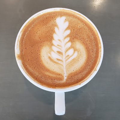 Business image 6