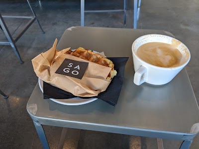 Business image 9