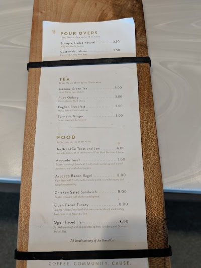 Business image 10