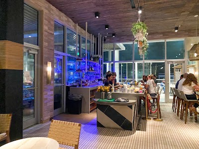 Business image 2