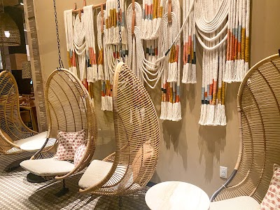 Business image 5