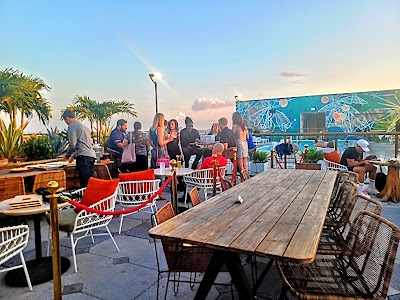 Business image 6