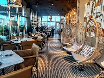 Business image 7