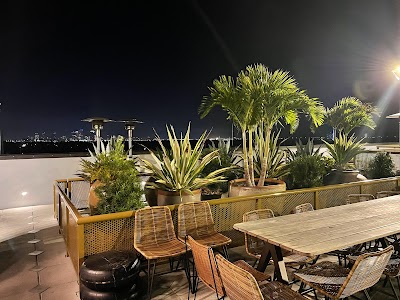 Business image 10