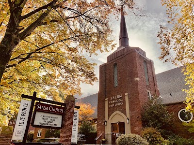 Business image 2