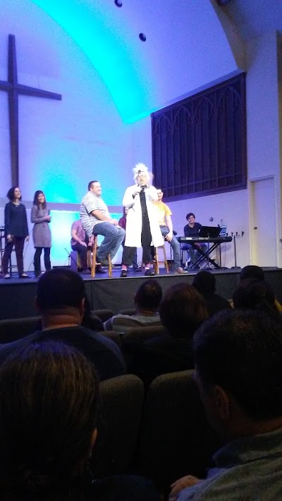 Business image 7
