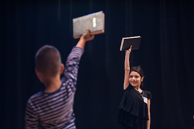 Business image 9