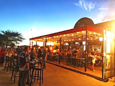 nearby event restaurant