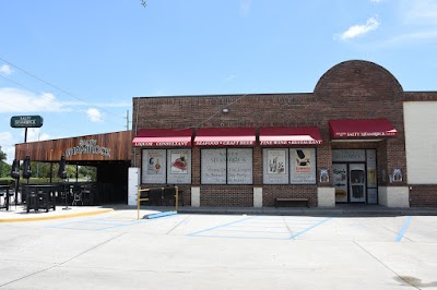 Business image 8