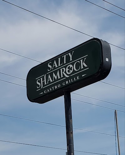 Business image 10