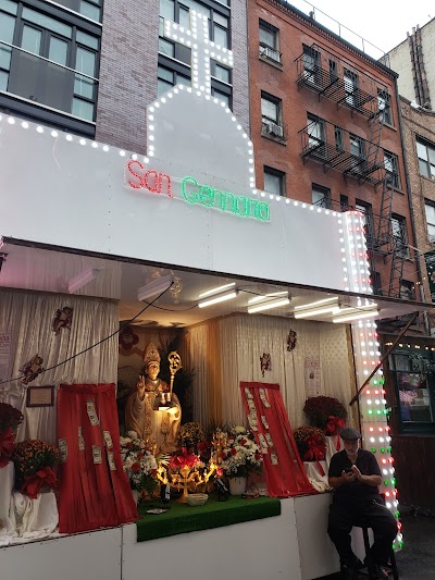nearby event restaurant