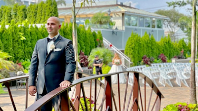 nearby event restaurant