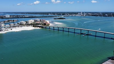 Business image 3