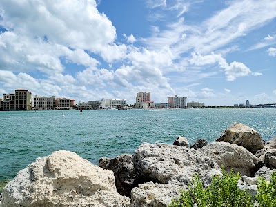 Business image 4