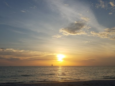 Business image 6