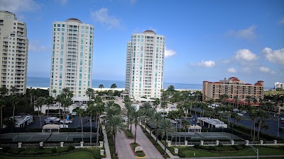 Business image 7