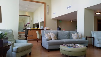 Business image 2