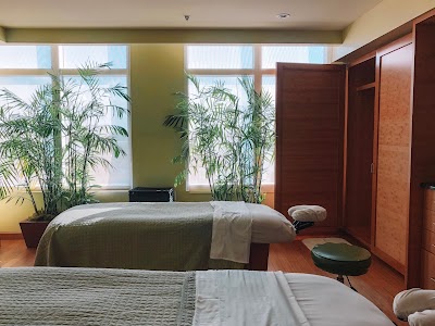Business image 3