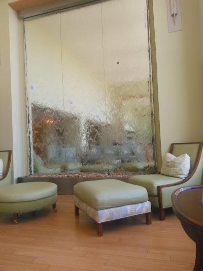 Business image 9