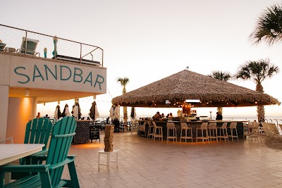 Business image 1