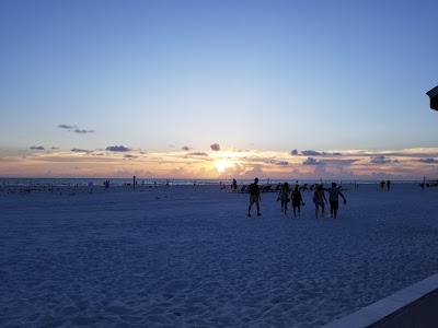 Business image 3