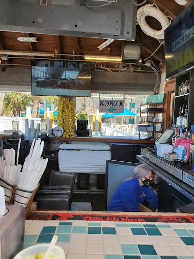 Business image 7