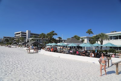 Business image 8