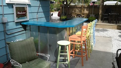 nearby event restaurant