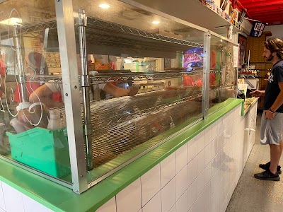 Business image 5