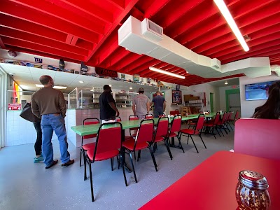 Business image 7