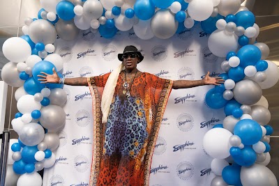 Business image 1