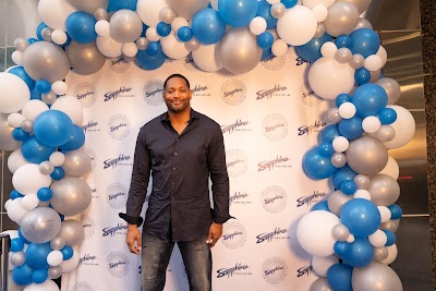 Business image 4