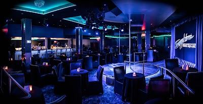 Business image 10