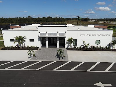 nearby event restaurant