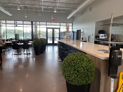 Business image 9