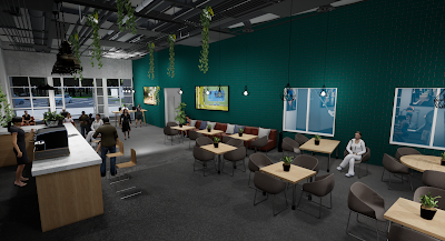 Business image 10